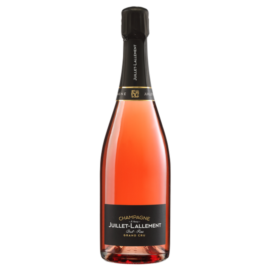 Paul Berthelot Cuvee Reserve Champagne | BLEND Beer Wine & Spirits