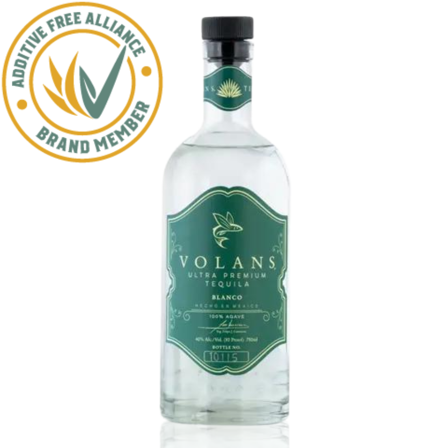 volans-tequila-blanco-jalisco-los-altos-nom-1579-blend-beer-wine